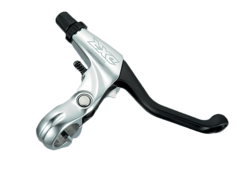 Shimano DXR bremsegreb BL-MX70 højre