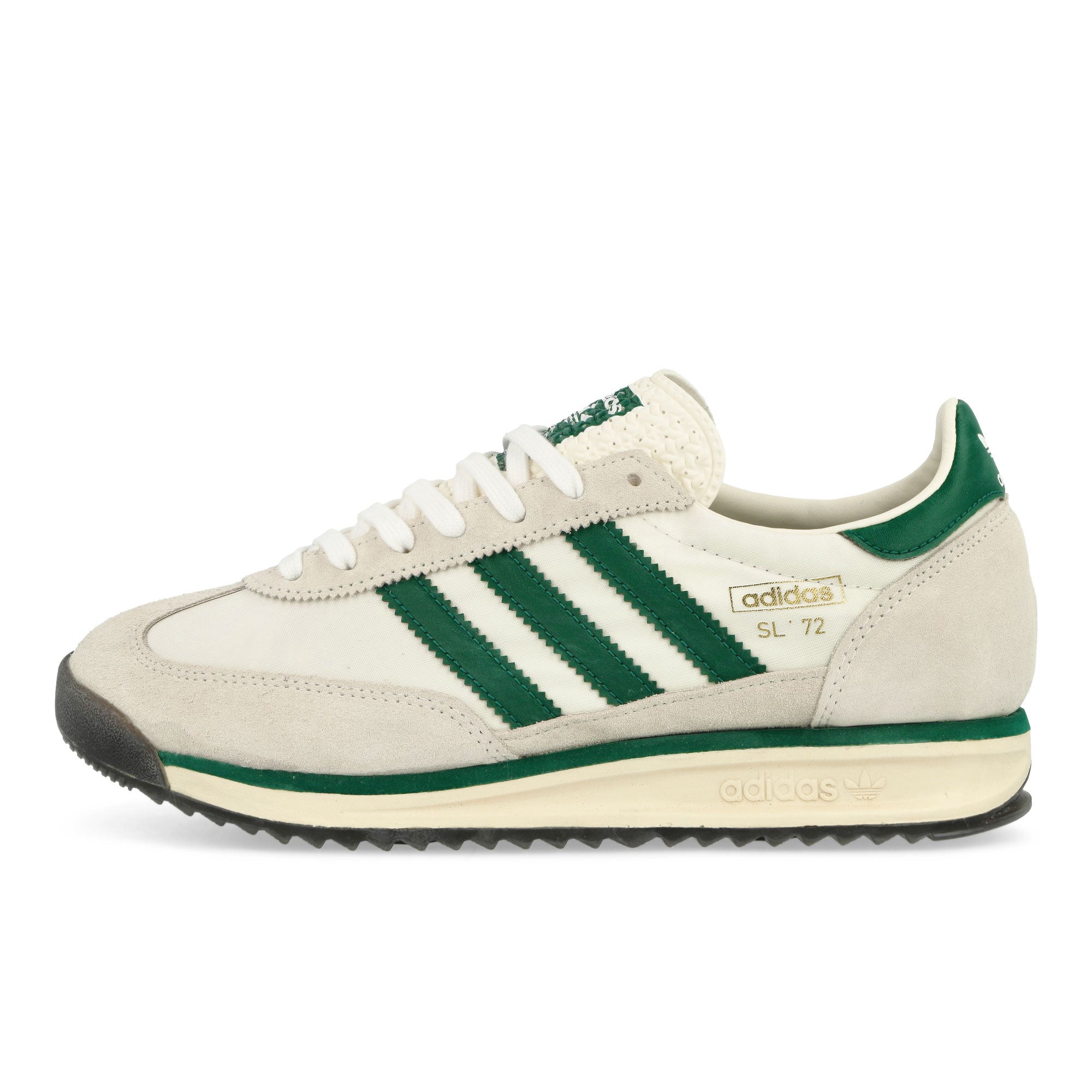 adidas<br>SL 72 RS