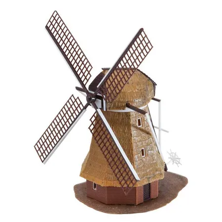 FALLER - Windmühle