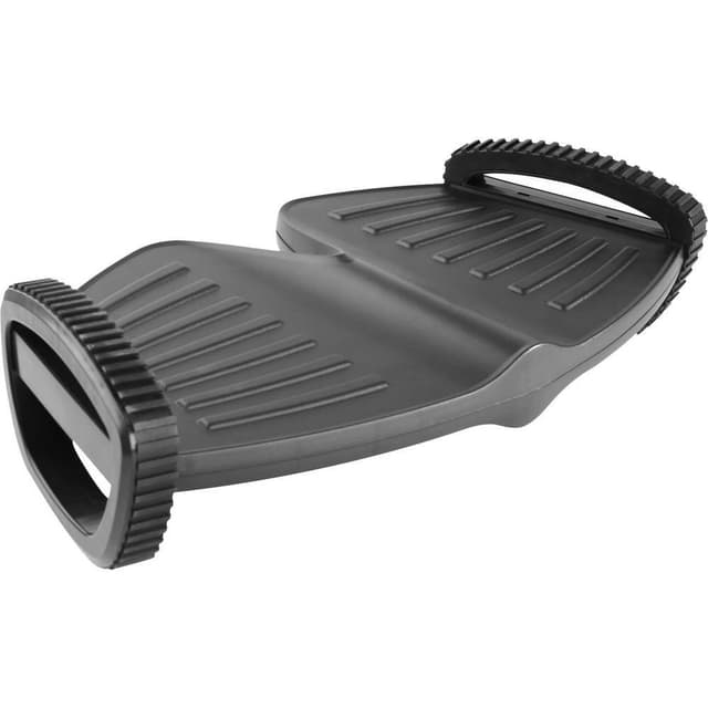 SpeaKa Professional SP-9008924 1 stk