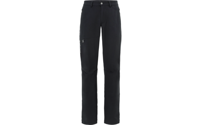 Vaude Strathcona Warm II Herrenhose