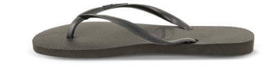 Havaianas Sort Slim 4000030 | Skoringen