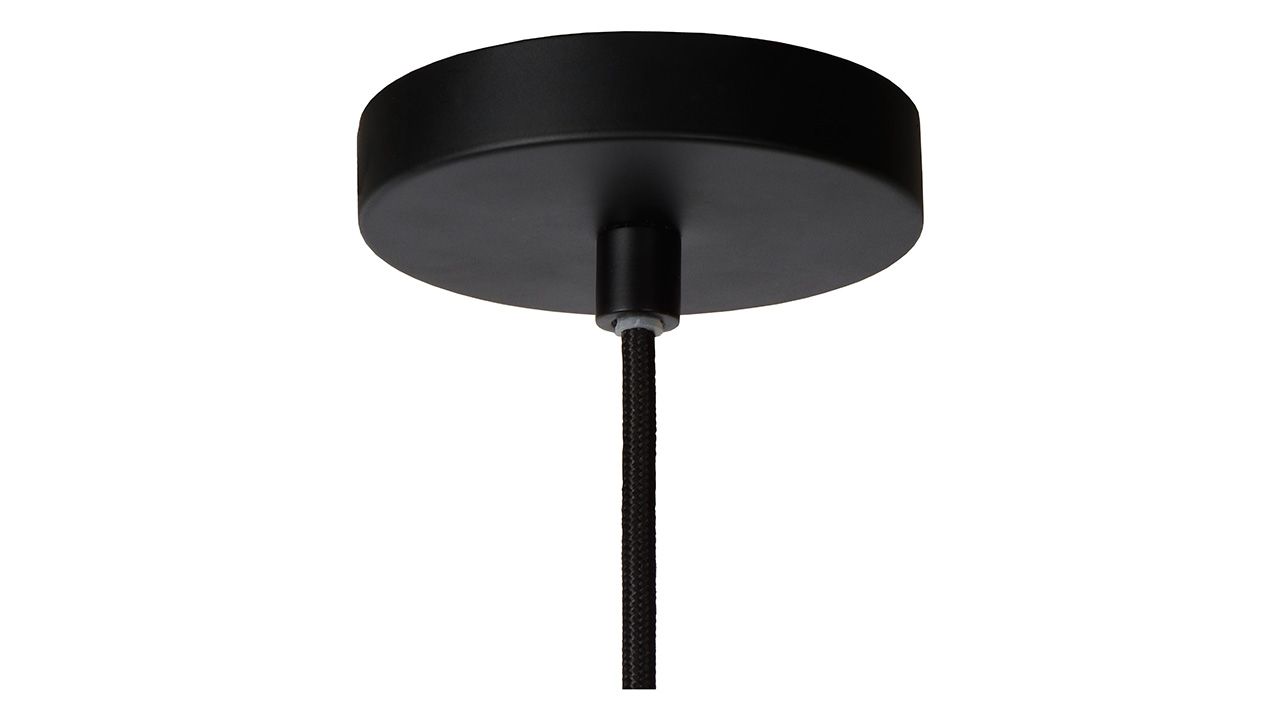 Hanglamp Tycho B25.5 x D25.5 cm
