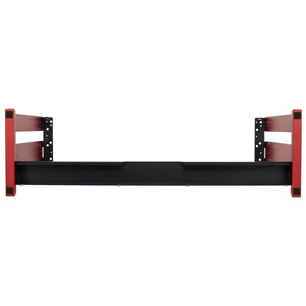 Clavia Nord Piano 5 88 Wood Stand Bundle