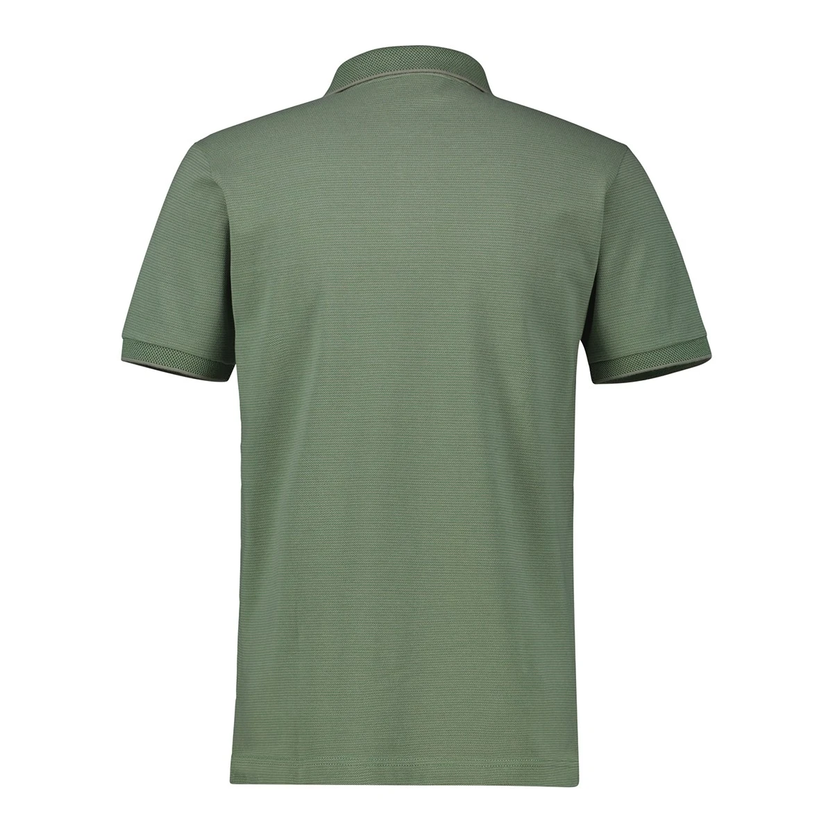 Heren Polo 27380201SN