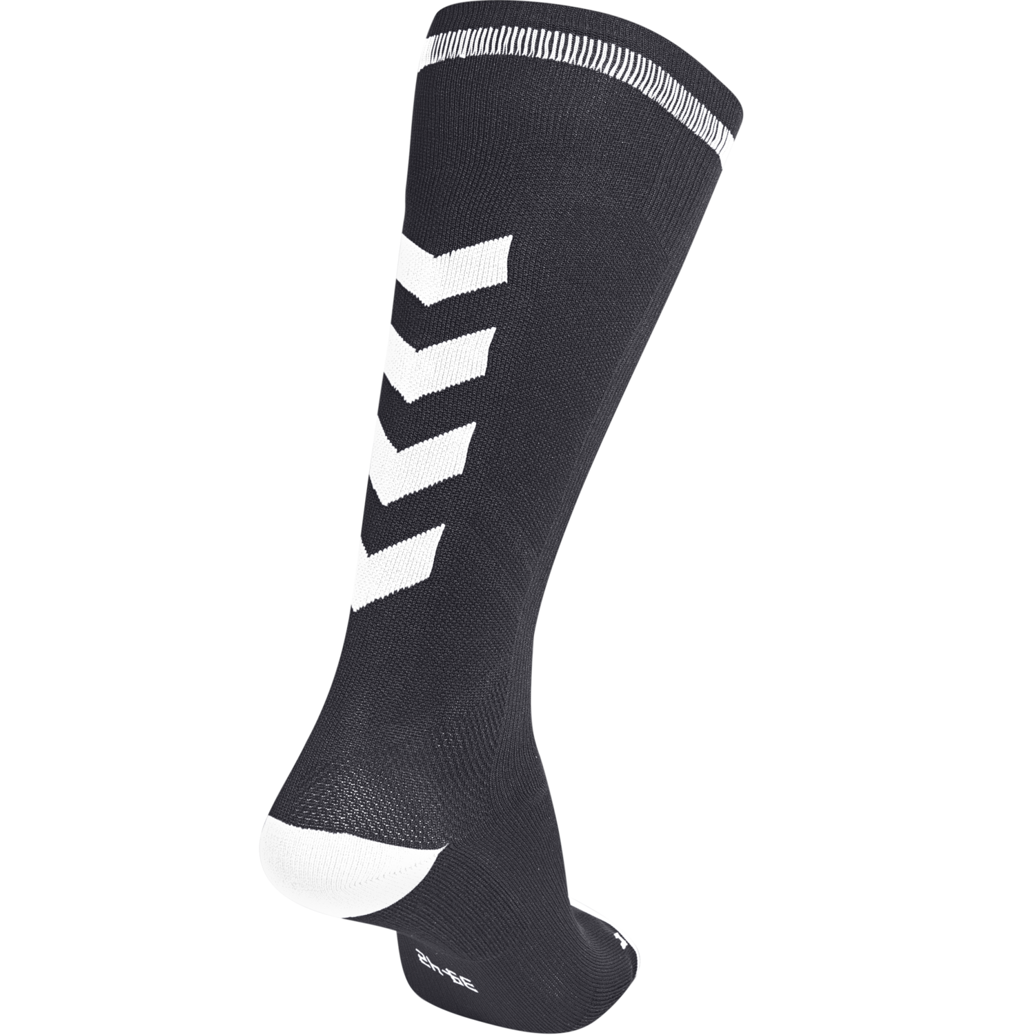 ELITE INDOOR SOCK HIGH