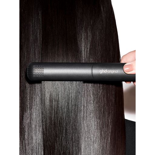 ghd The Original Styler