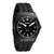 Nixon The Echo 38 Black / Black A1413-004
