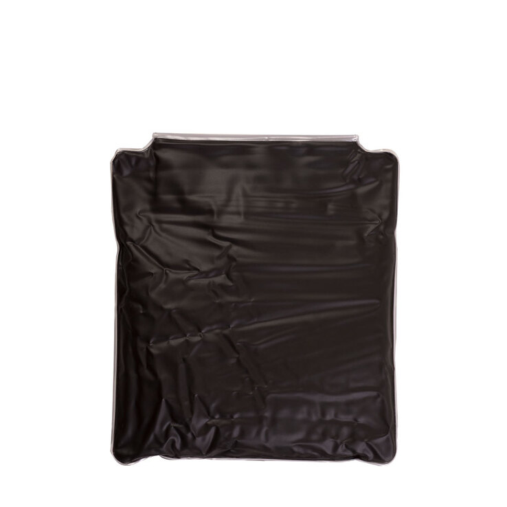 Moorkissen Bad Aiblinger Universal 18x22 cm, 1 St