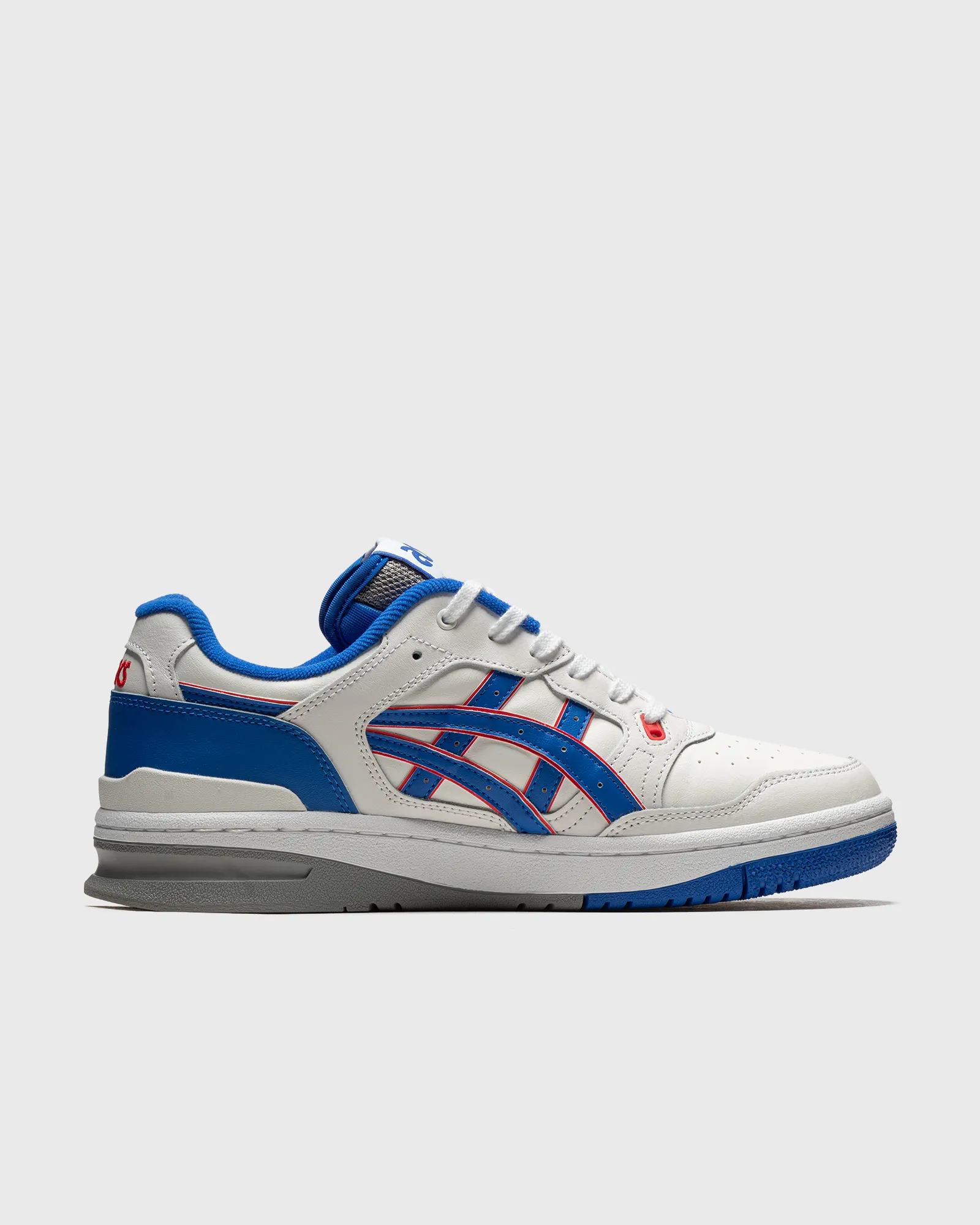 asics EX89