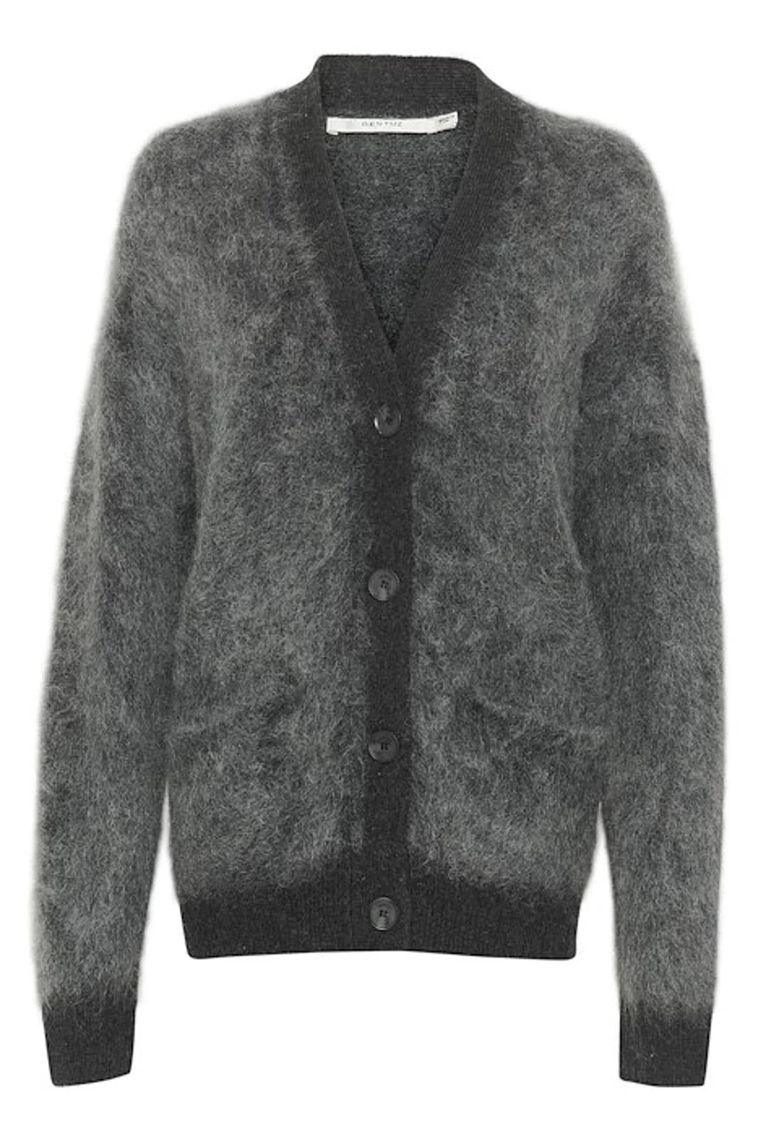 Gestuz Maicagz Cardigan