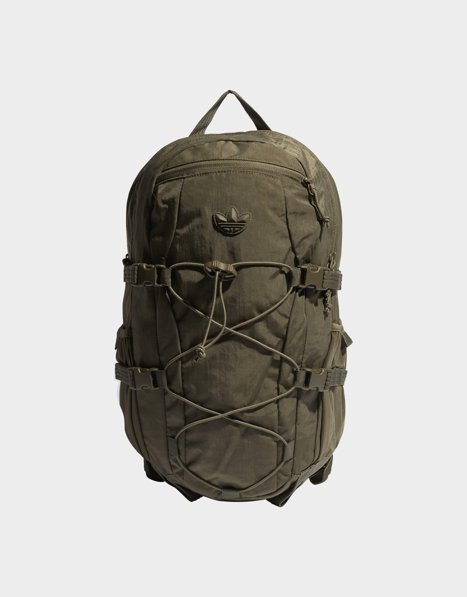 adidas Originals Sac à dos adidas Adventure