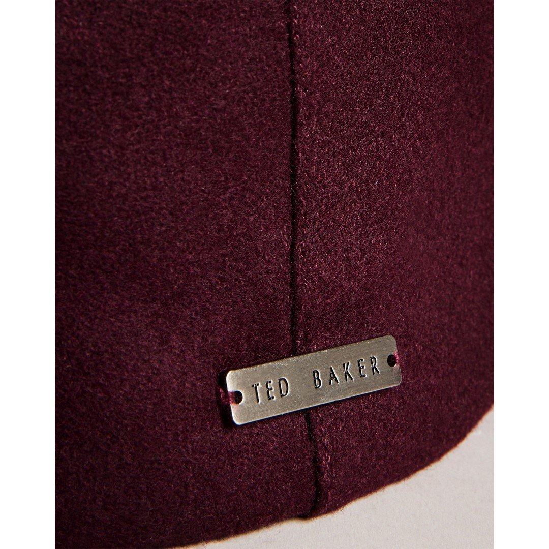 Ted Baker # Ted Arrone Hat Sn99