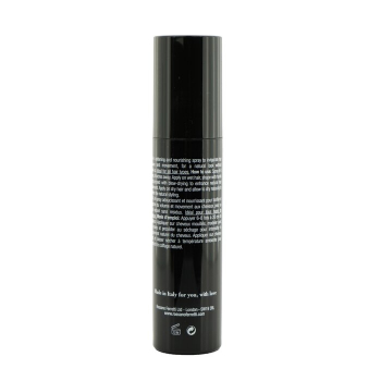 Rossano Ferretti Parma Favoloso 18 Natural Hair Movement Enhancer  100ml/3.4oz