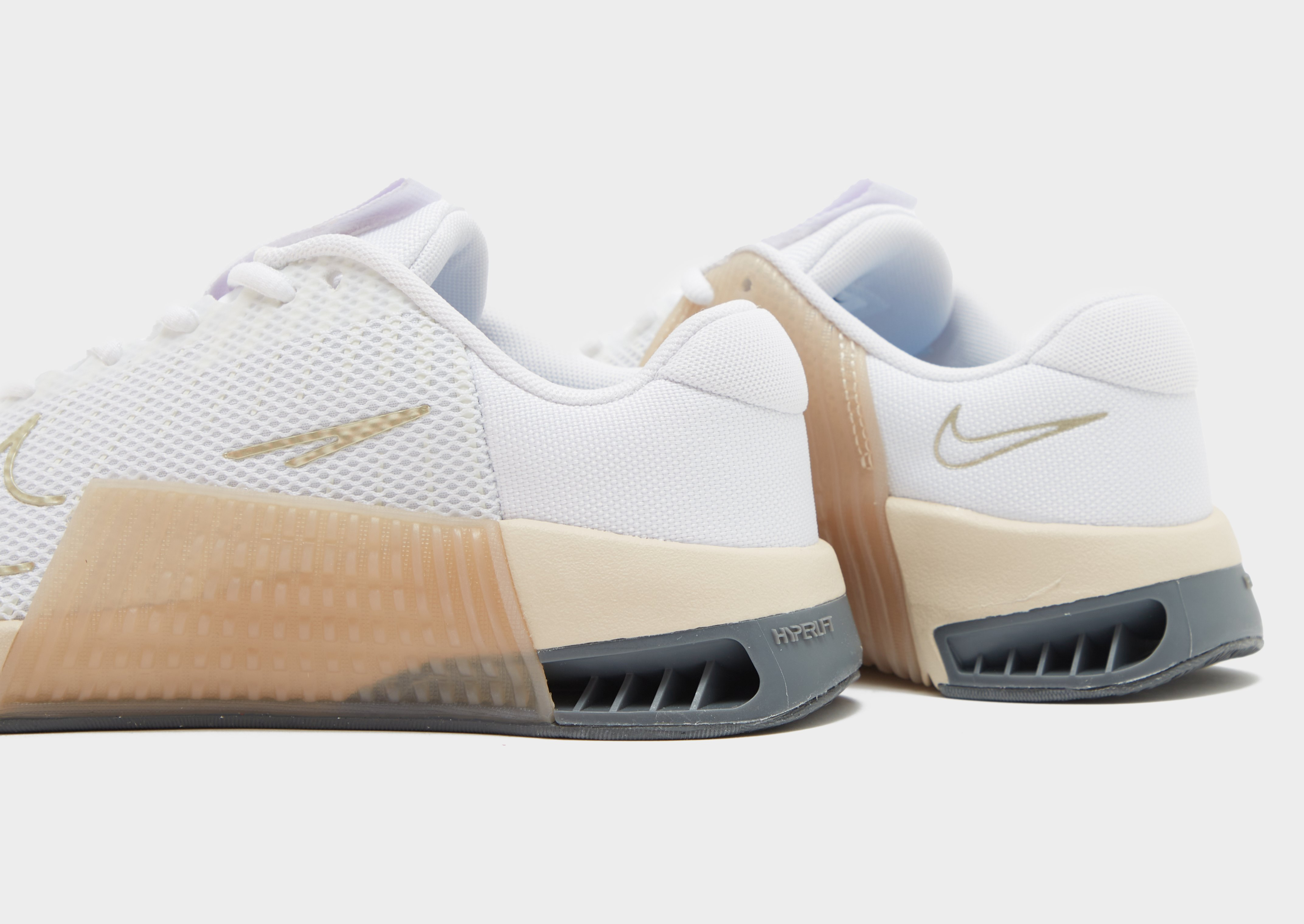 Nike Metcon 9 Femme