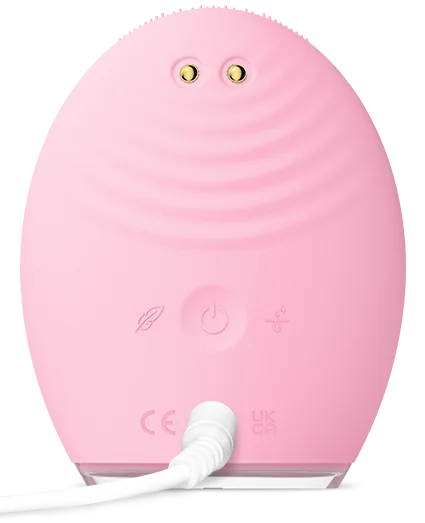 FOREO LUNA™ 4 plus