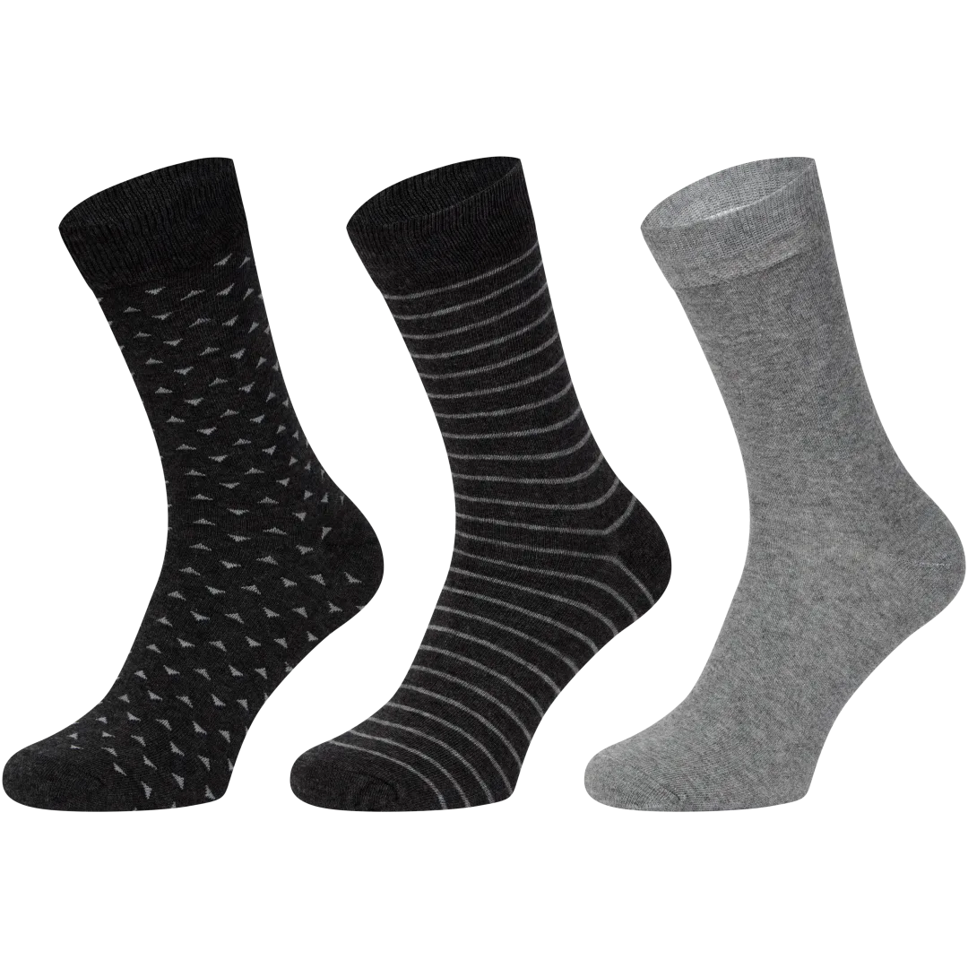 Chaussettes Pairz