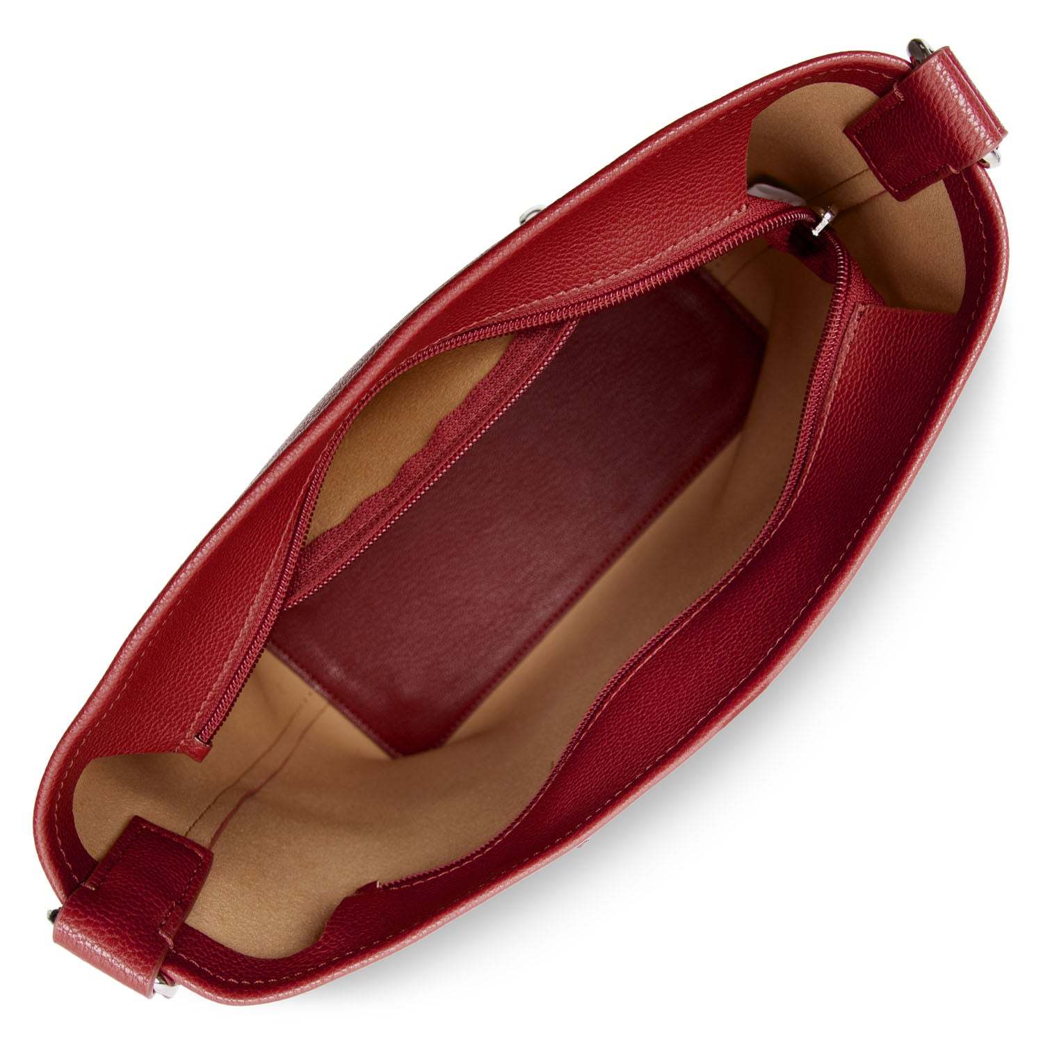 Maya-Sac seau