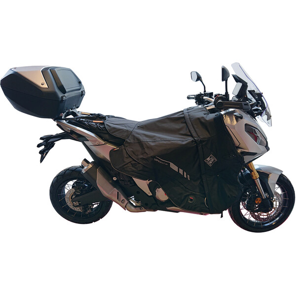 Tucano Urbano - Tablier Termoscud® Pro Honda X-ADV 750 (>2021)|R221PROX Noir