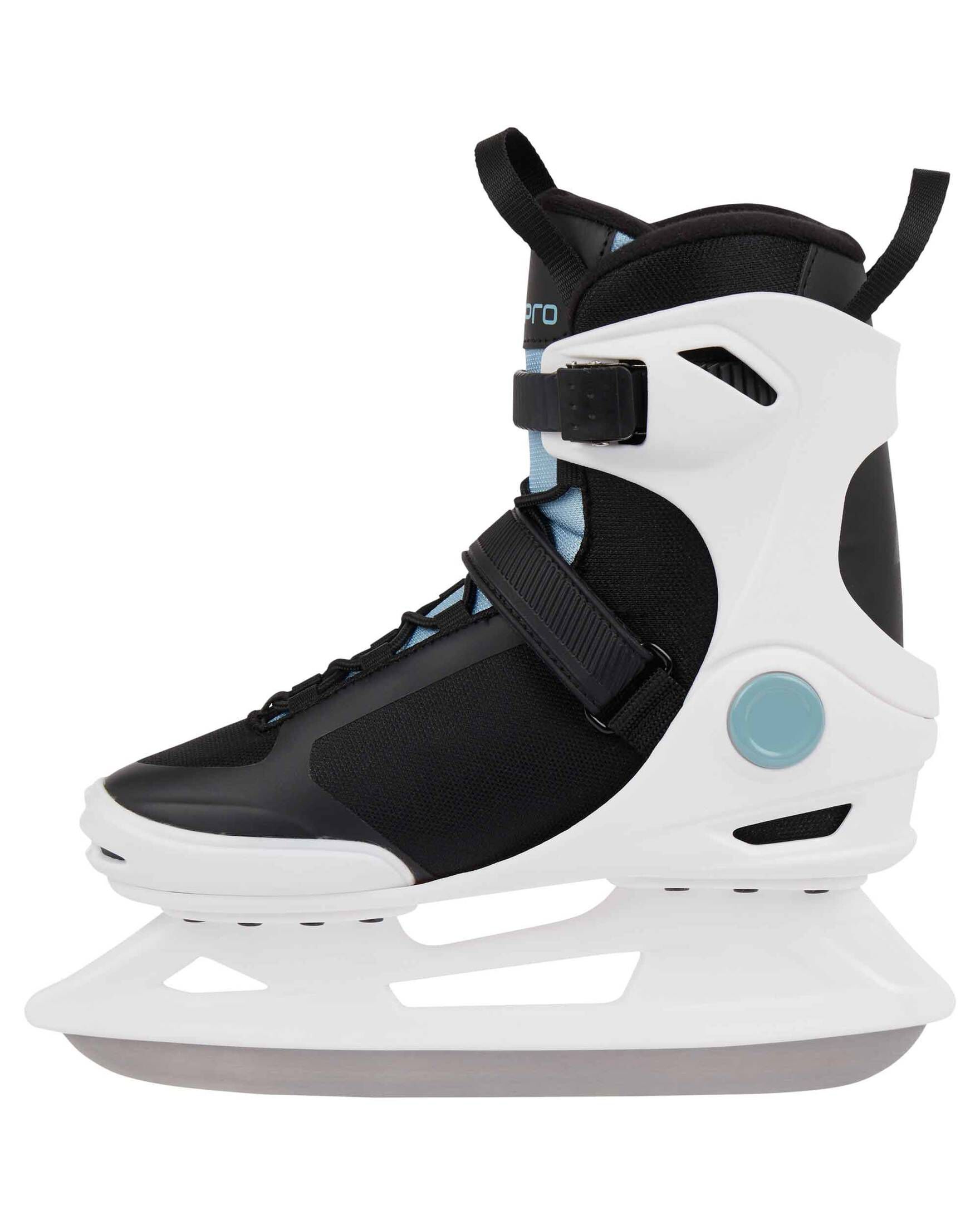 Tecno Pro| Damen Schlittschuhe PHOENIX L 2.0
