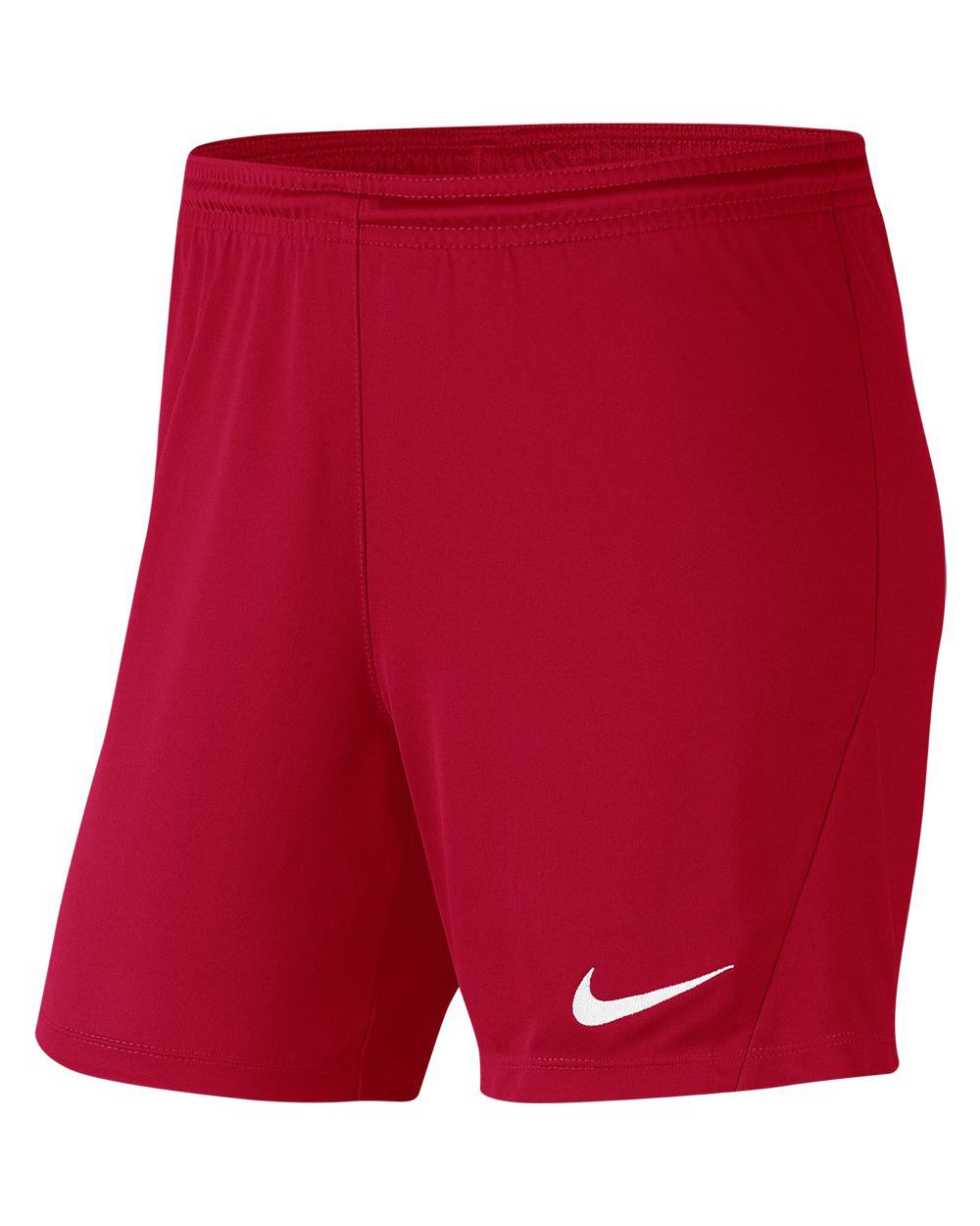 Short Nike Park III pour femme
