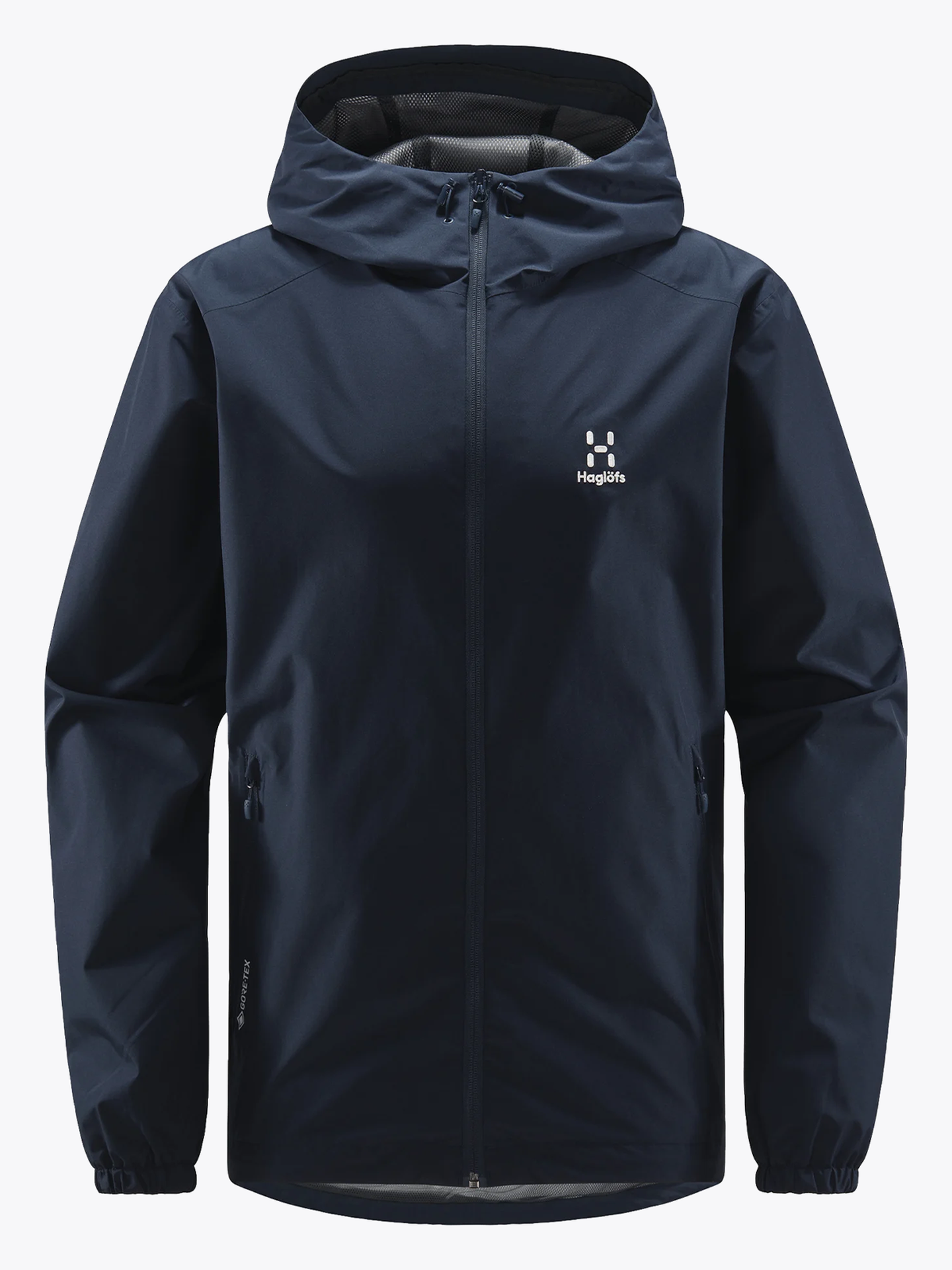 Betula GTX Jacket