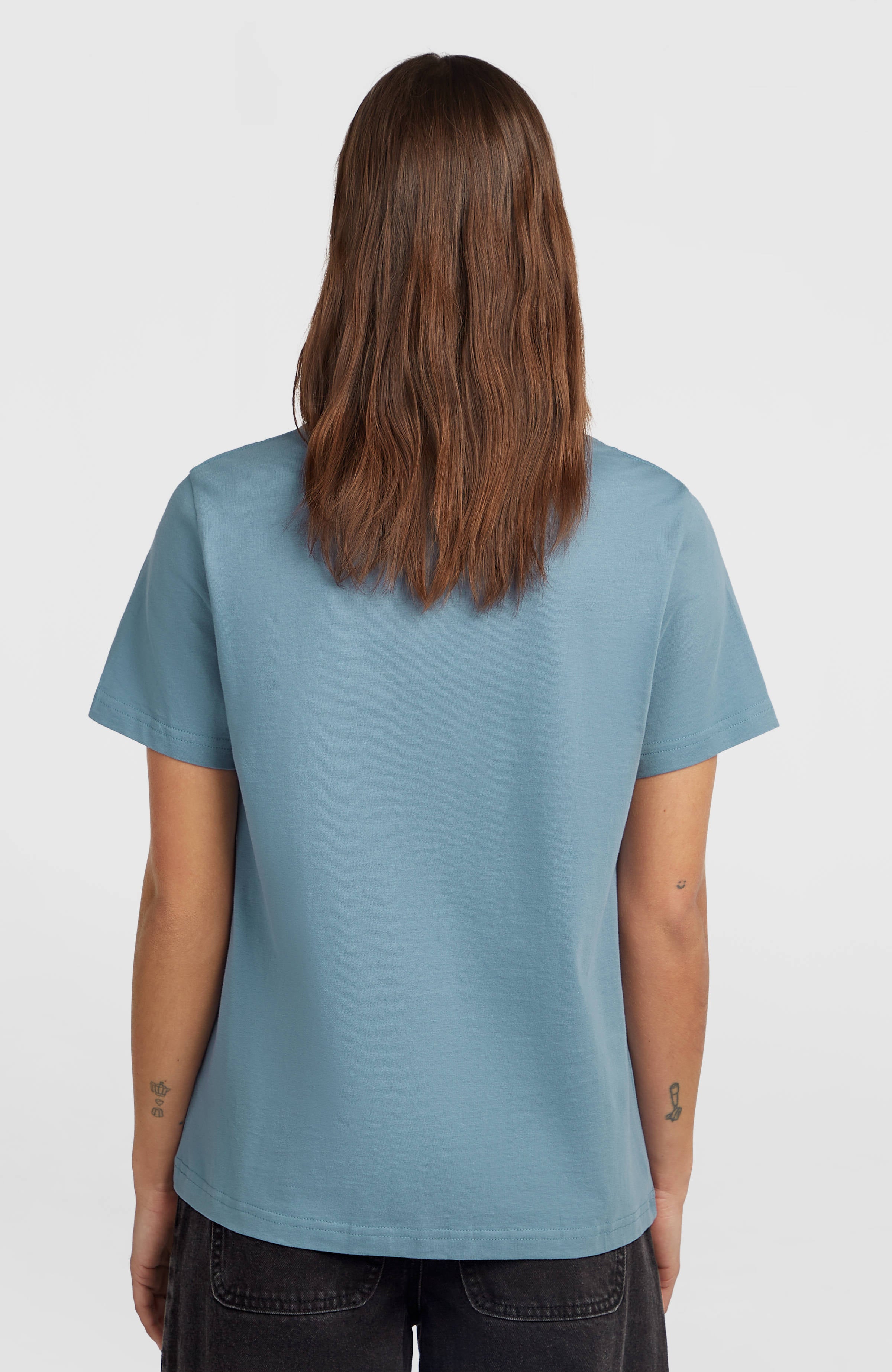 O'Riginals Badge T-shirt