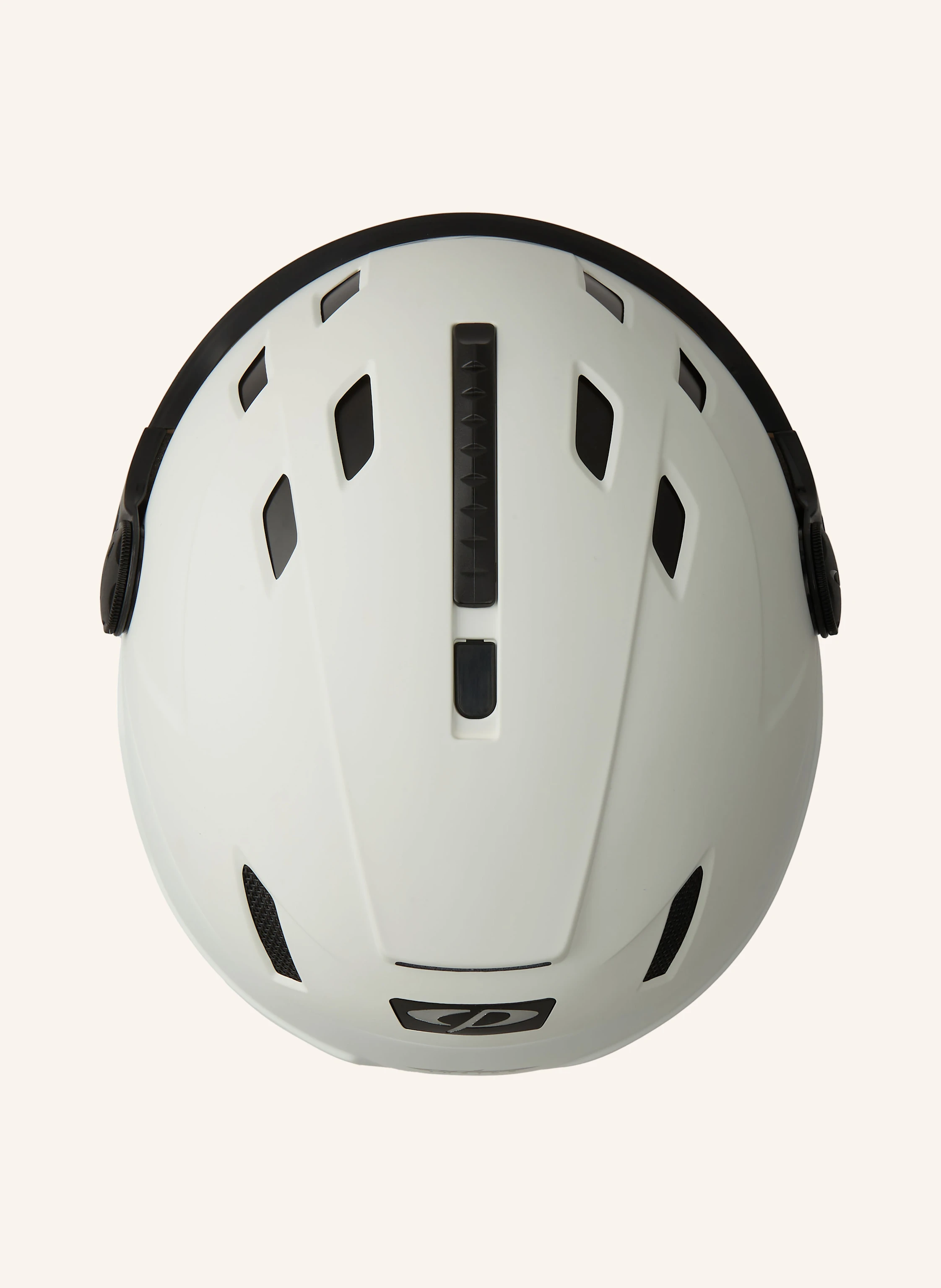 CP Skihelm CORAO +