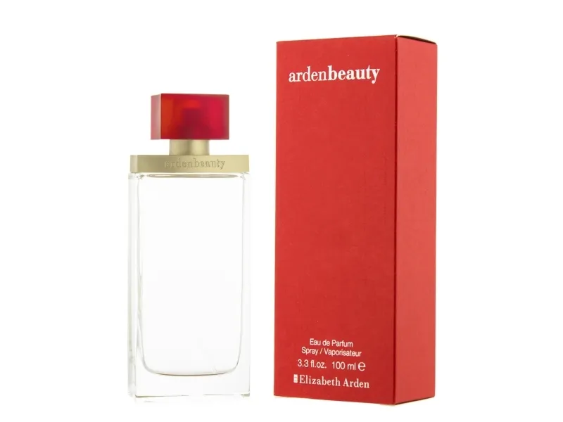 Elizabeth Arden Arden Beauty EDP 100ml