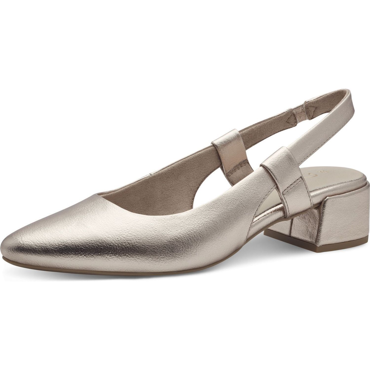 Marco Tozzi29505-42