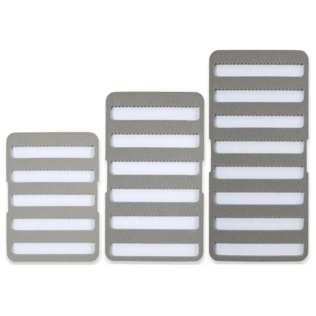 C&F Design C&F Design Standard System Foam