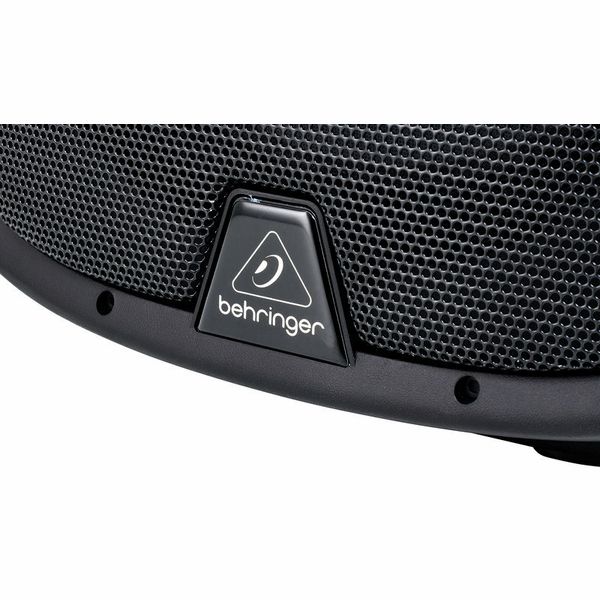 Behringer PK115A