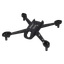 Kroppsdrone