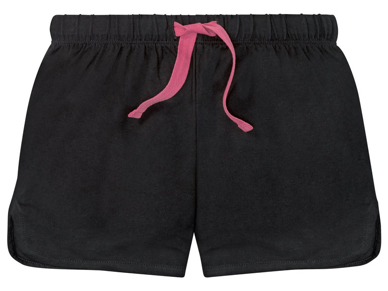 Meisjes kleding set