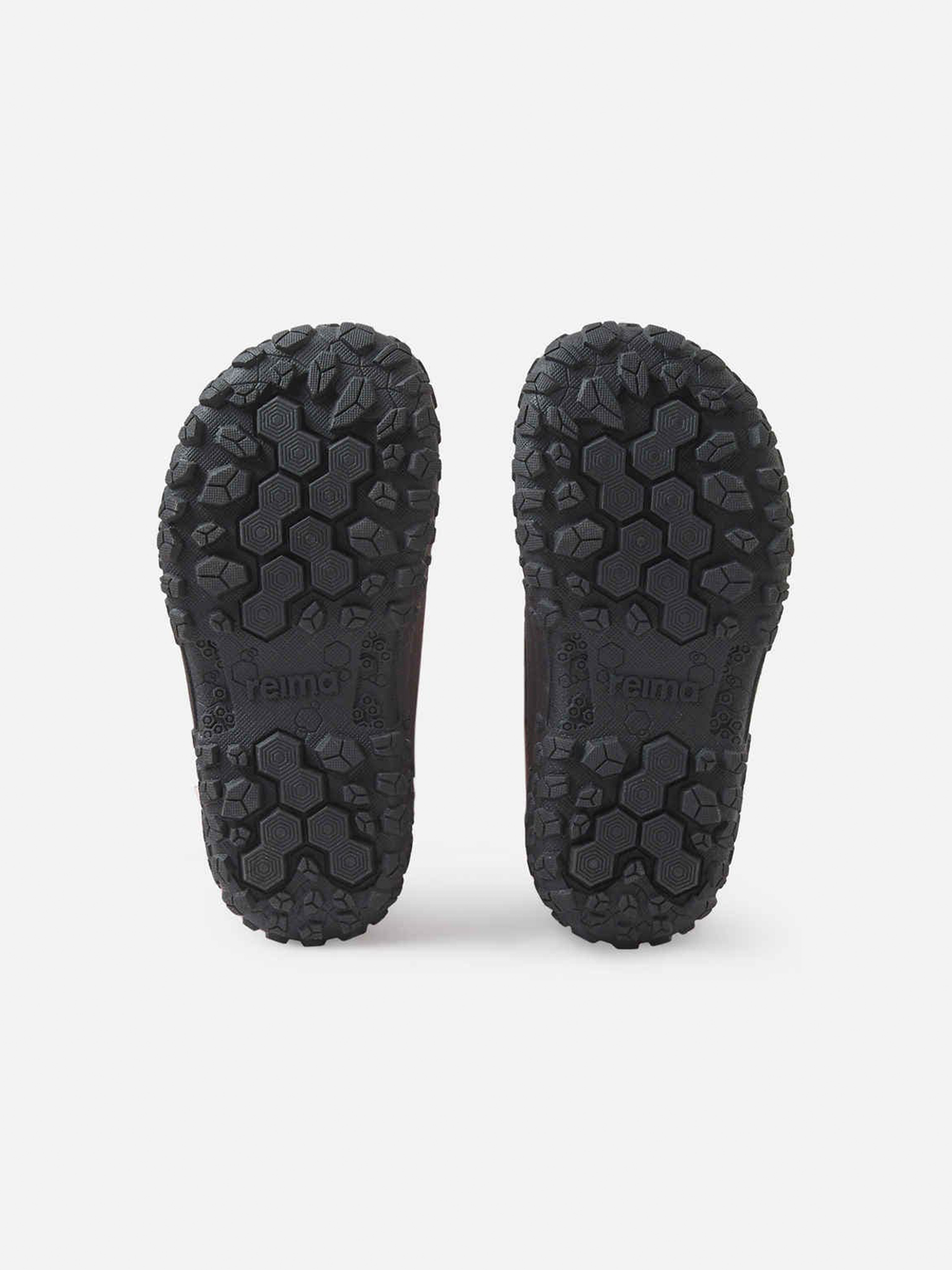 Loskari Winter Boots