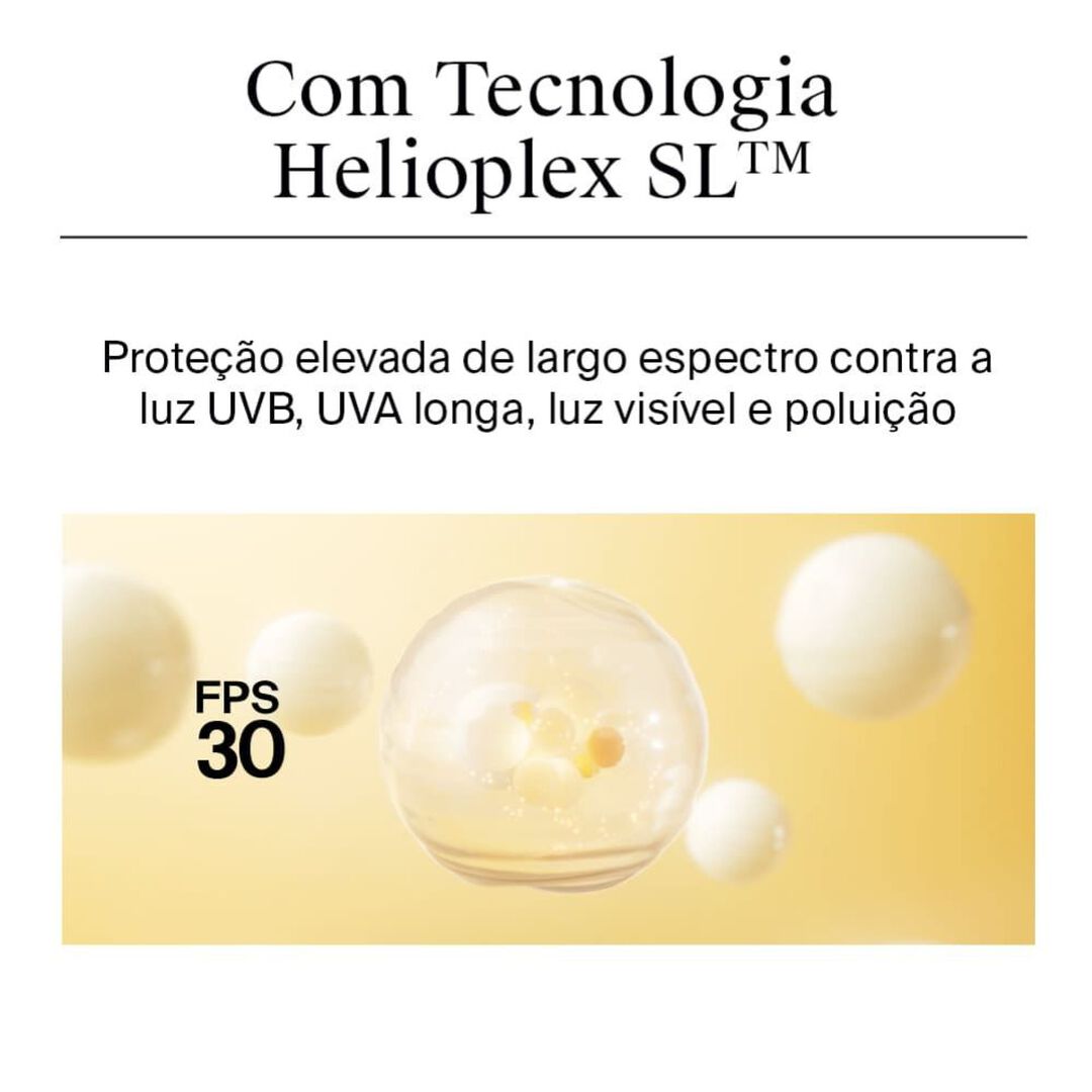 NEUTROGENA  Ultra Sheer Loção Invisível Hidratante SPF30 - 200ml
