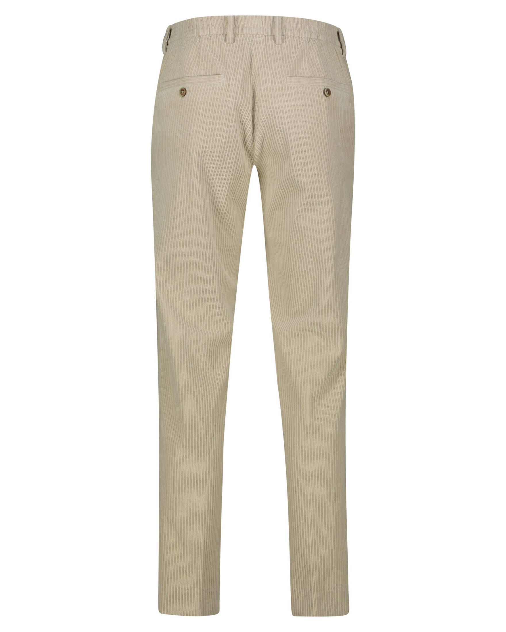 GTA| Herren Cordhose DAVIDE