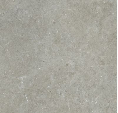 Tegelsample: Navale Vivonne vloertegel 60x60cm grijs gerectificeerd