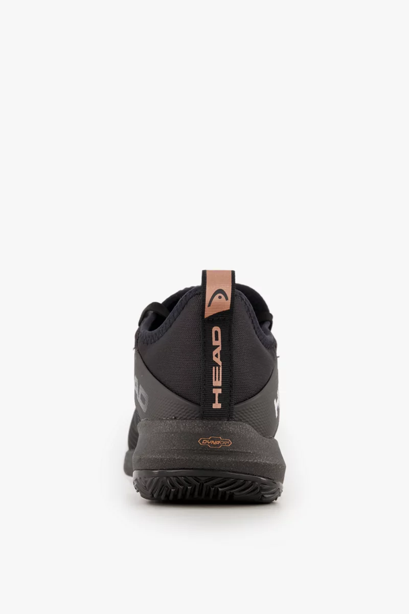 HEAD Motion Pro Padel Herren Padelschuh