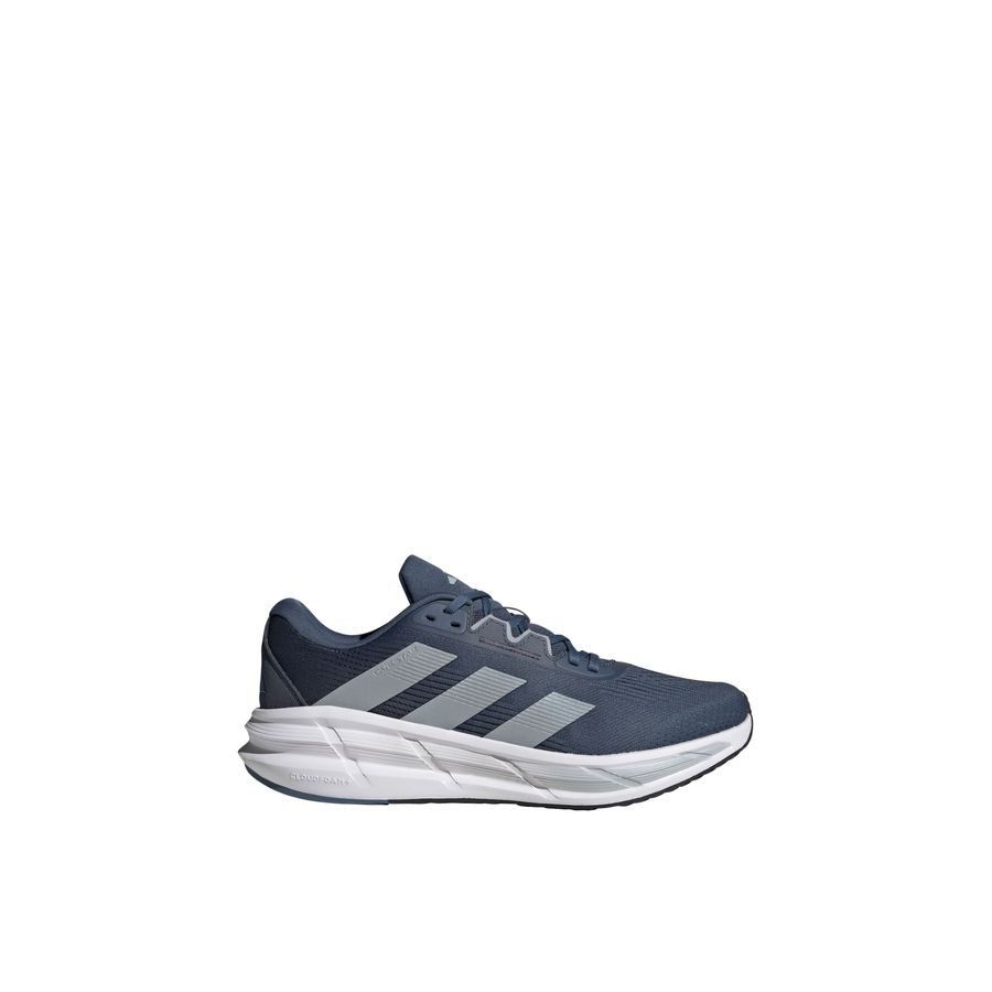 Adidas Chaussure de running Questar 3