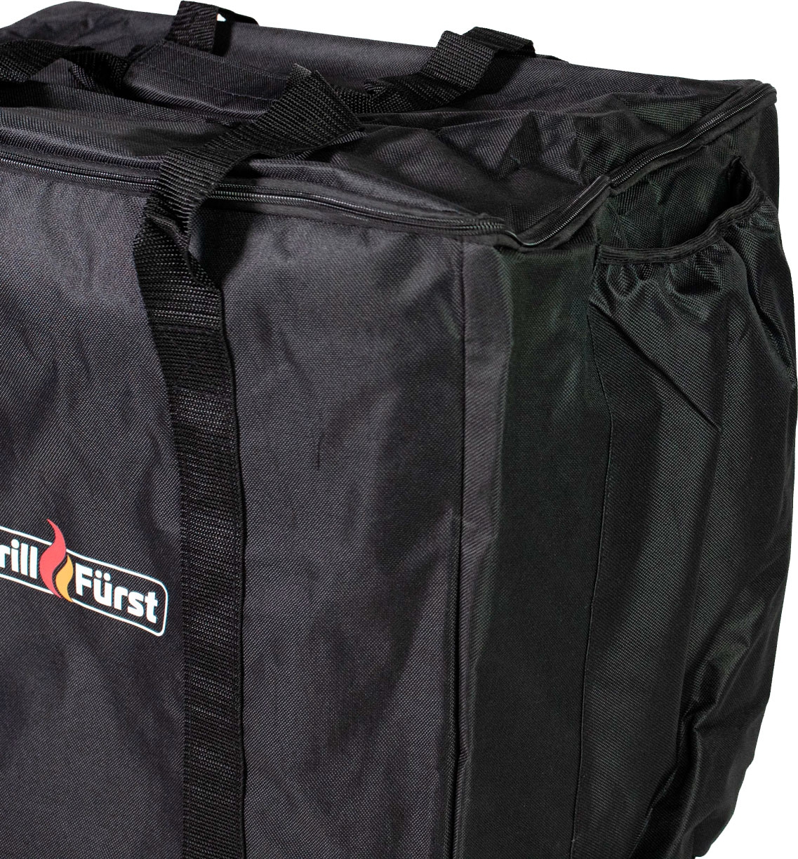 Grillfürst G201E Tragetasche für Gasgrill