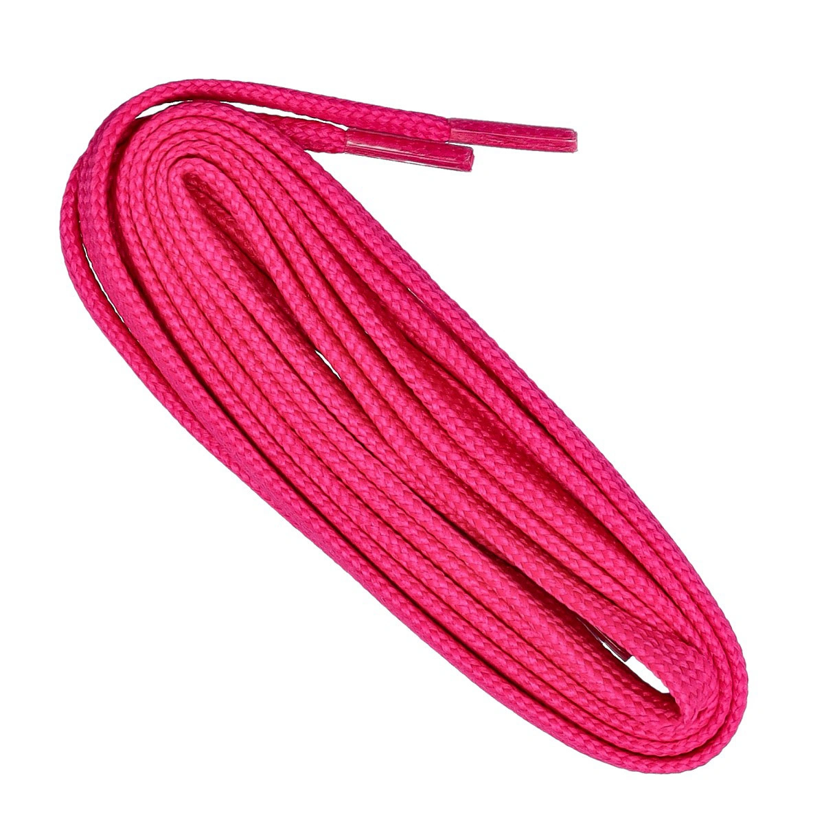 Cordões Soka Desportivos Padrão