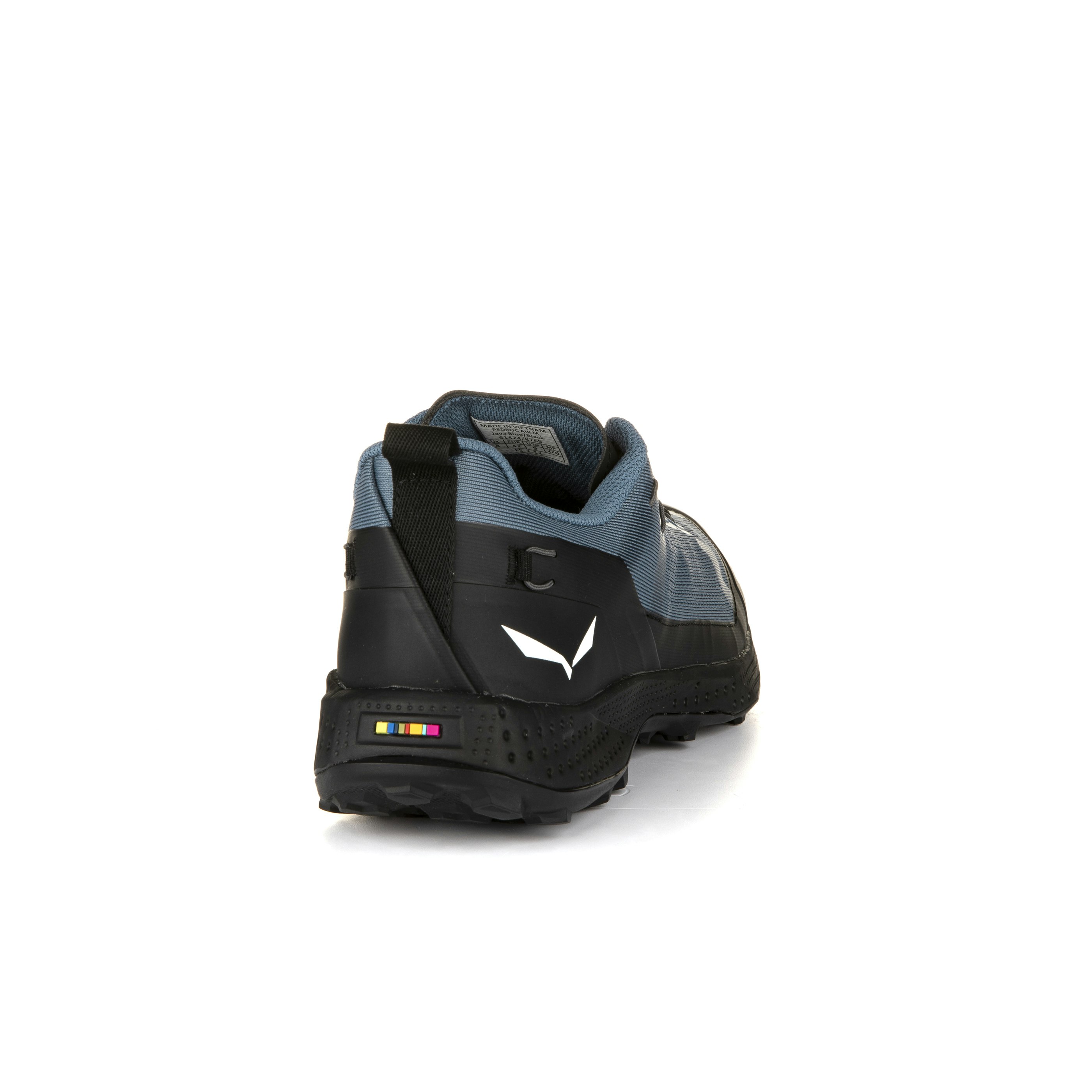 Pedroc Air Schuh Herren