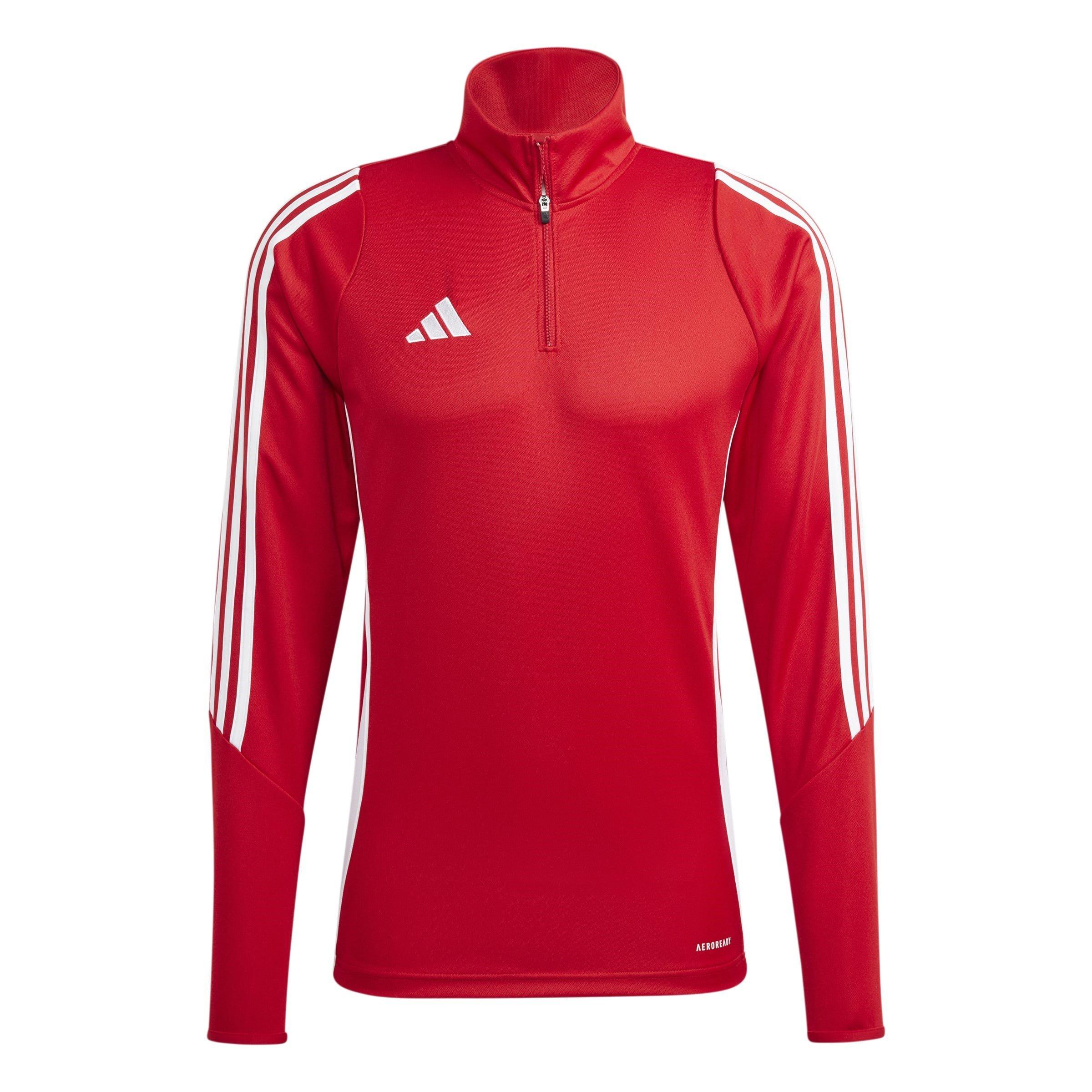 adidas Tiro 24 Training Top Mens