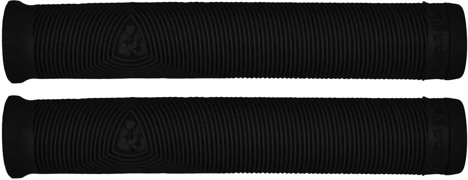 Subrosa Griffin DCR Håndtag | SkatePro
