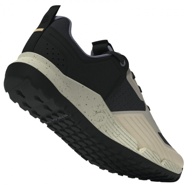 Five Ten - Women's Trailcross XT - Chaussures de cyclisme