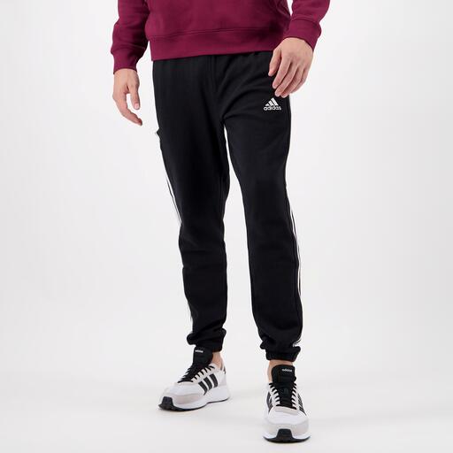 adidas 3 listras