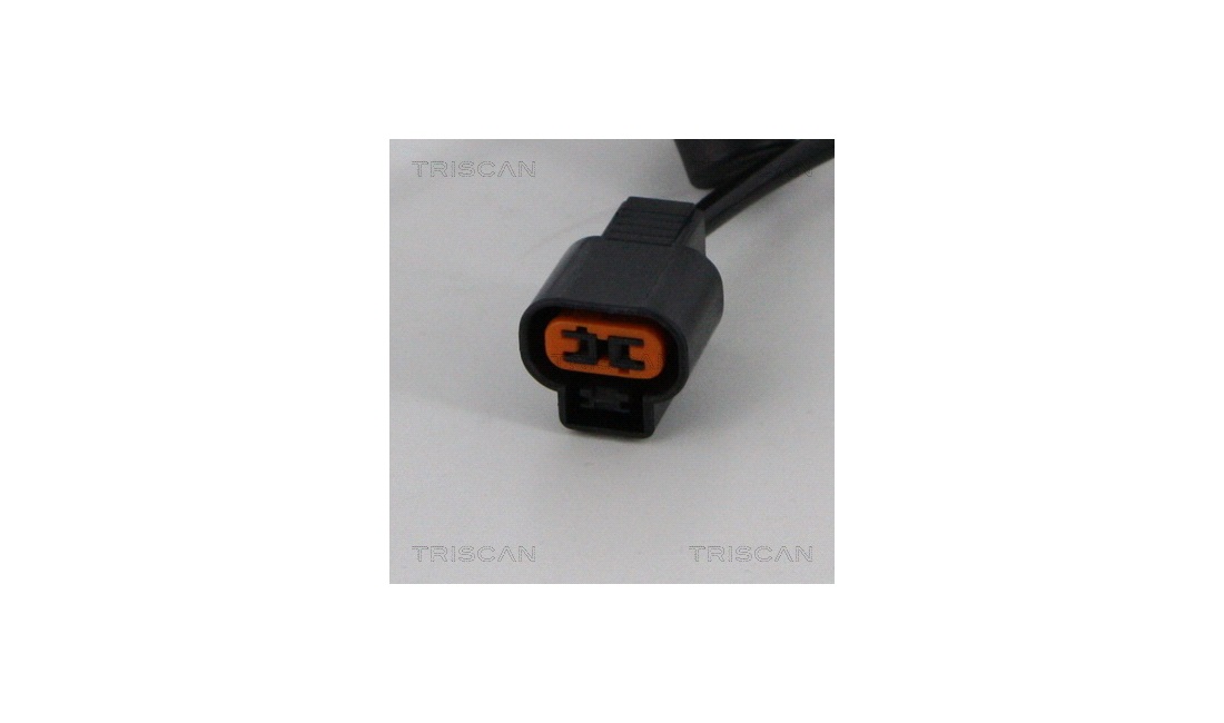 ABS sensor