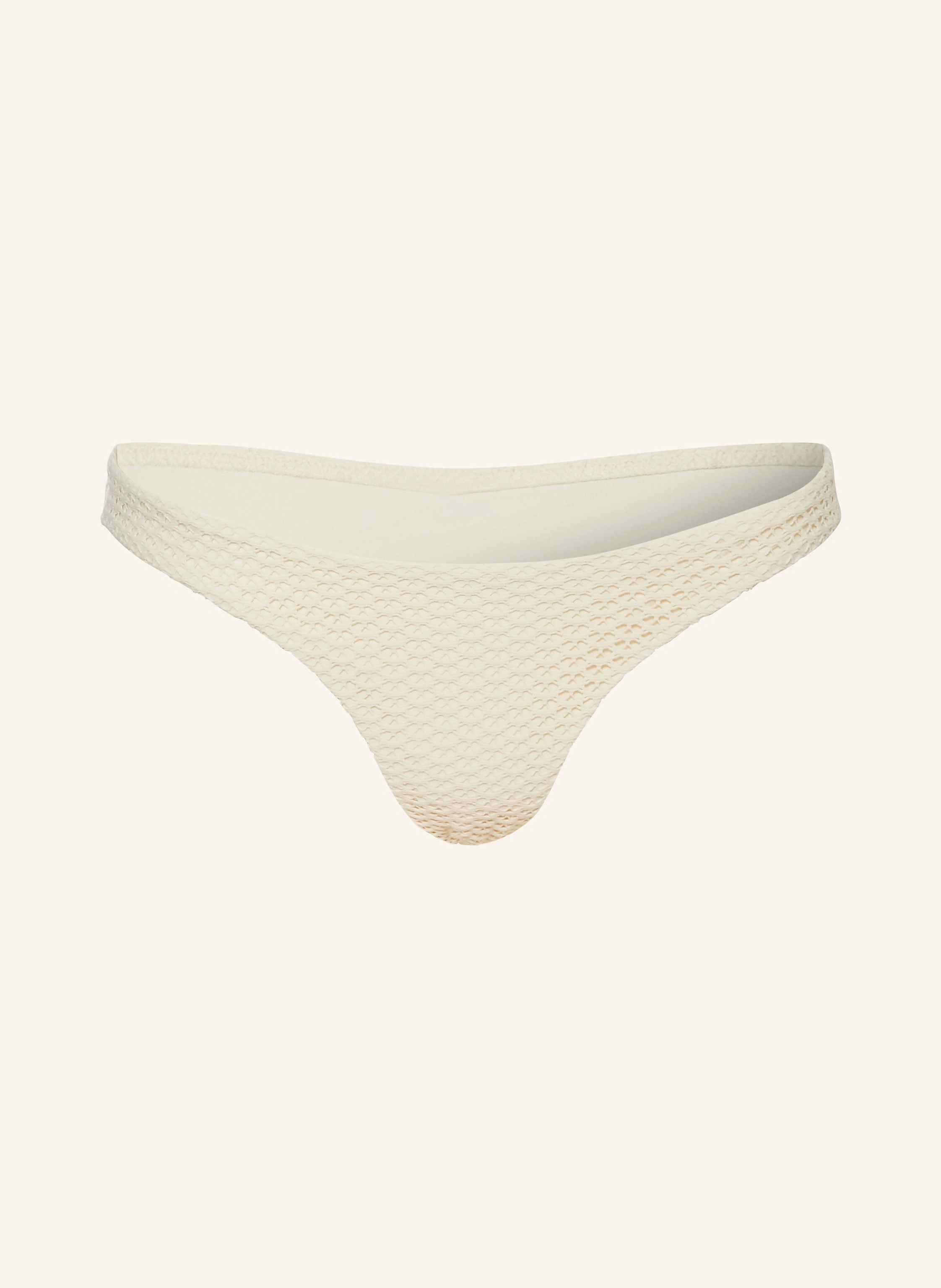 MRS & HUGS Basic-Bikini-Hose