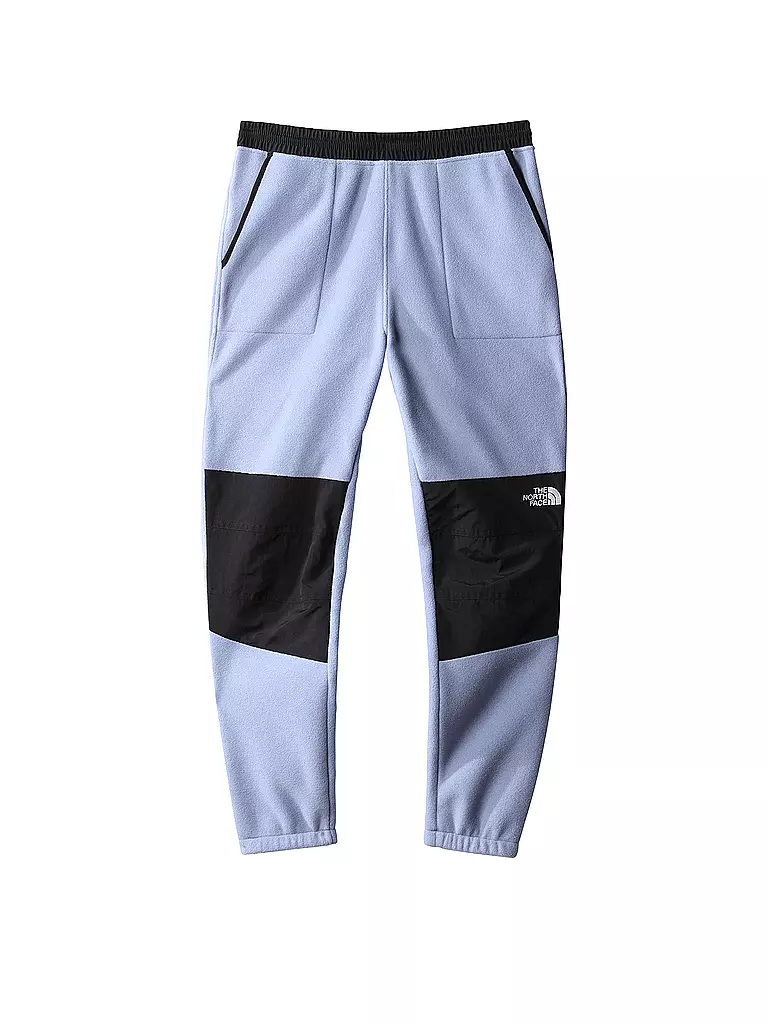 THE NORTH FACE Hose DENALIE  hellblau